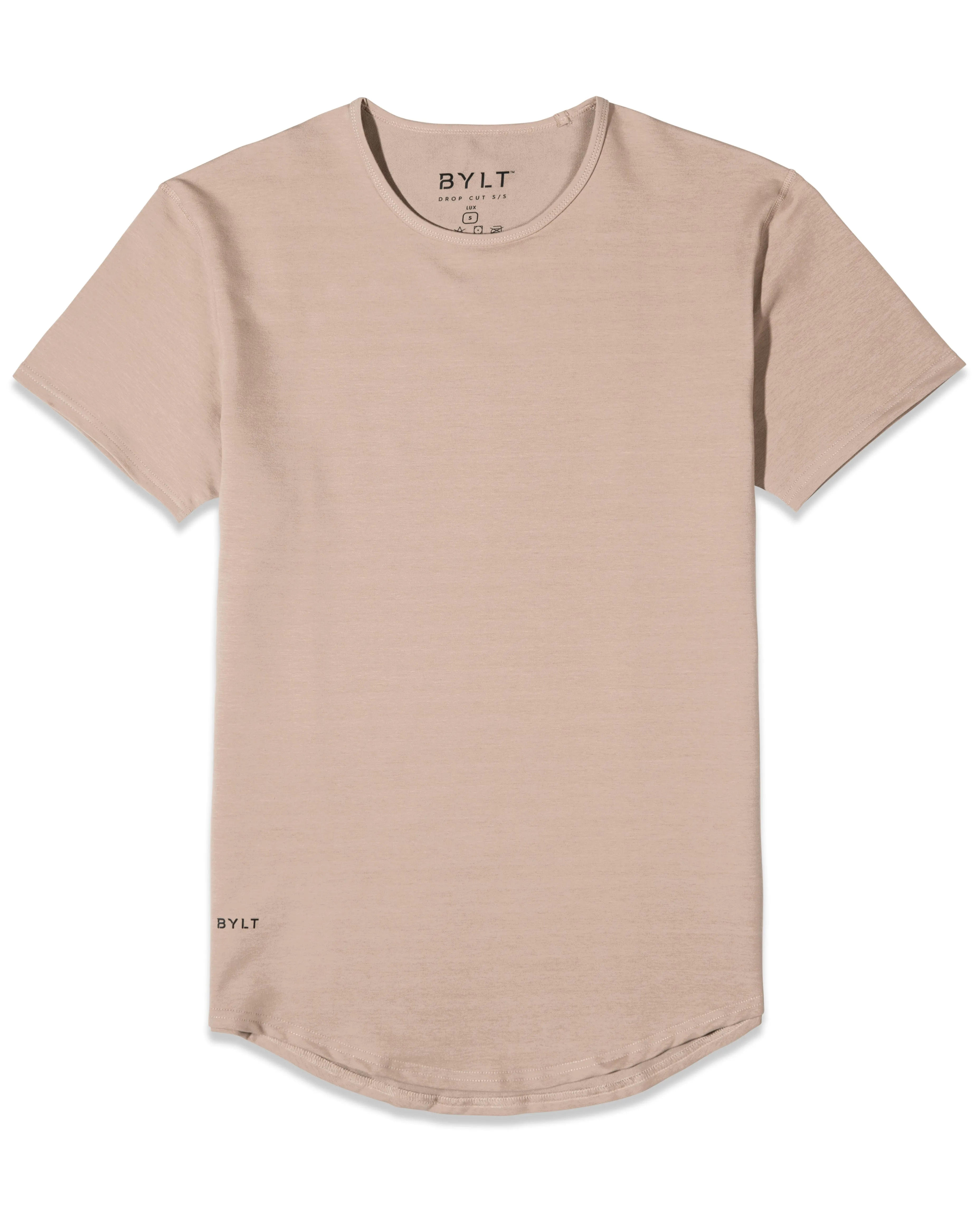 Drop-Cut: LUX - Winter Layering Kit