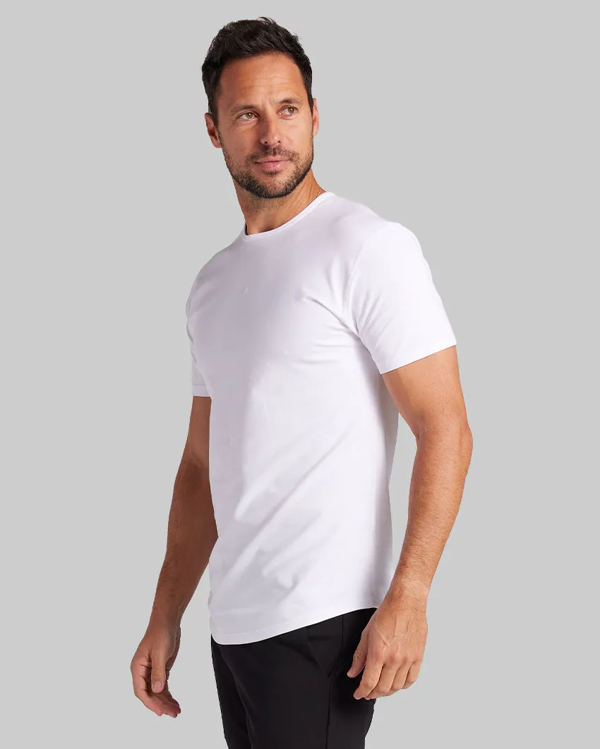 Drop-Cut: LUX - Winter Layering Kit
