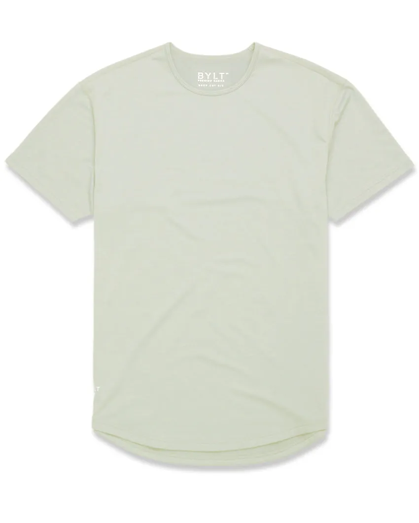 Drop-Cut: LUX - Winter Layering Kit