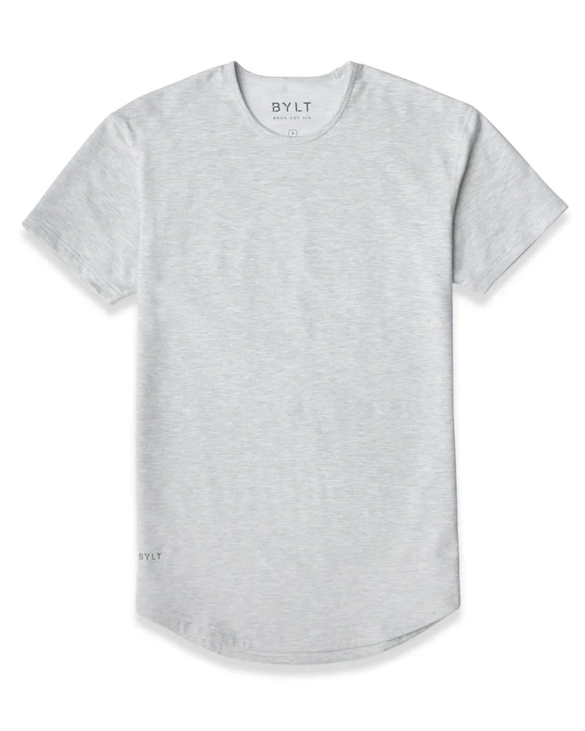 Drop-Cut: LUX - Winter Layering Kit