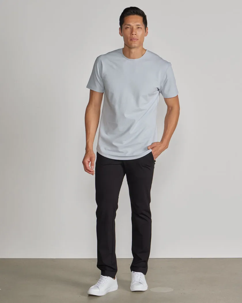 Drop-Cut: LUX - Winter Layering Kit