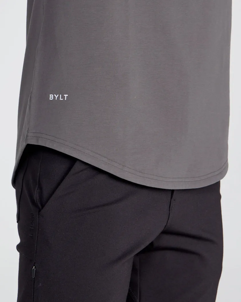 Drop-Cut: LUX - Winter Layering Kit