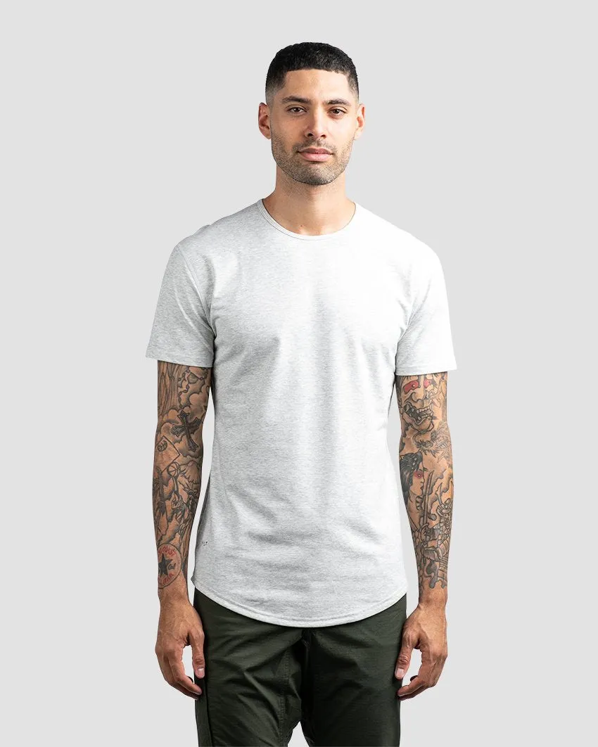 Drop-Cut: LUX - Winter Layering Kit