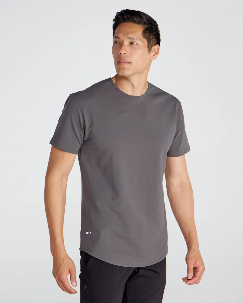 Drop-Cut: LUX - Winter Layering Kit