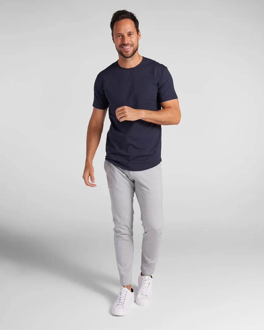 Drop-Cut: LUX - Winter Layering Kit