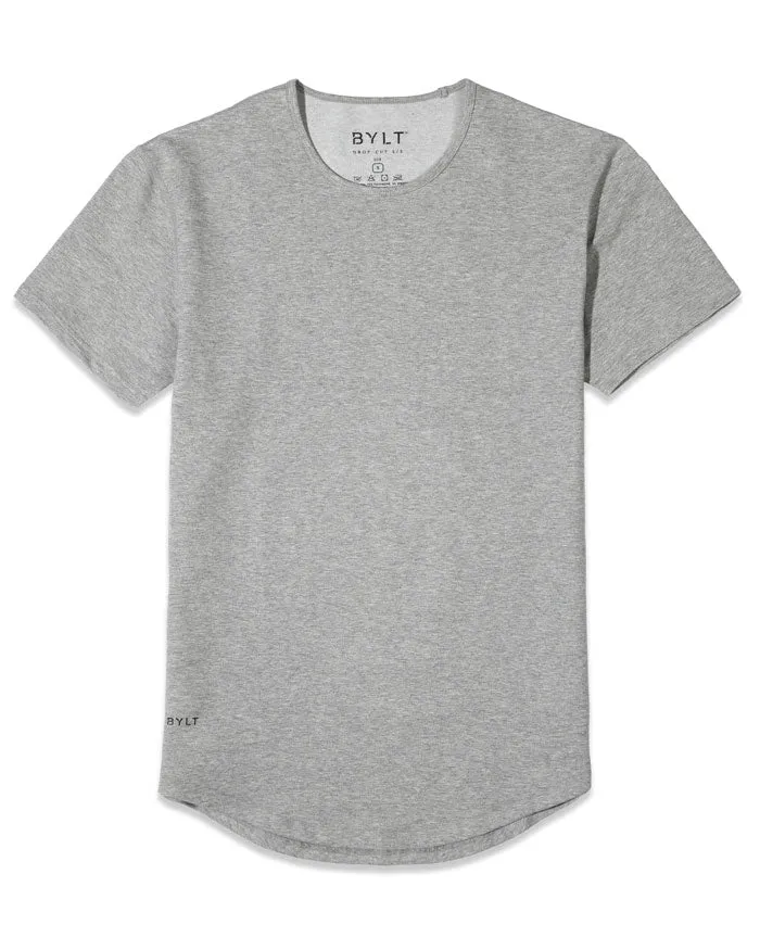 Drop-Cut: LUX - Winter Layering Kit