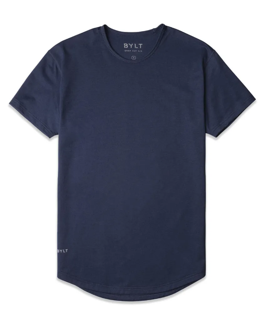 Drop-Cut: LUX - Winter Layering Kit