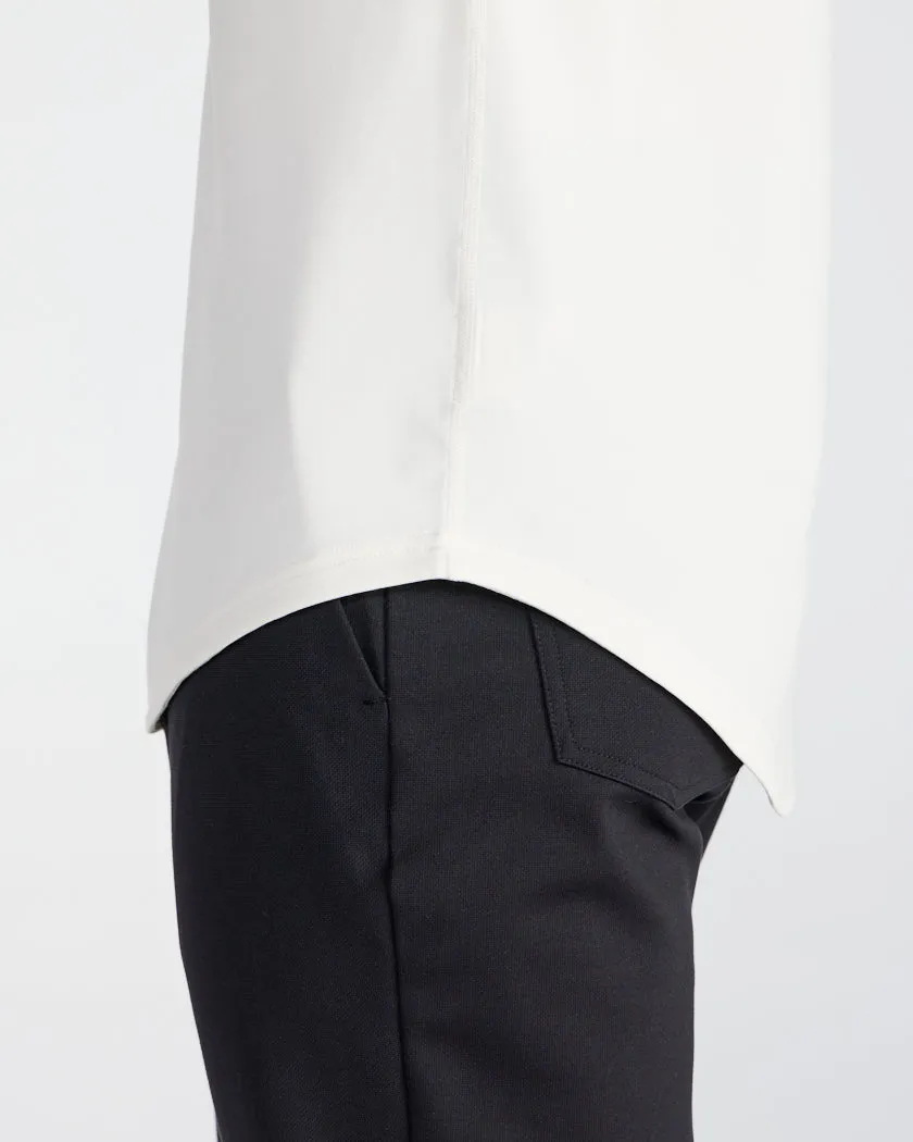 Drop-Cut: LUX - Winter Layering Kit