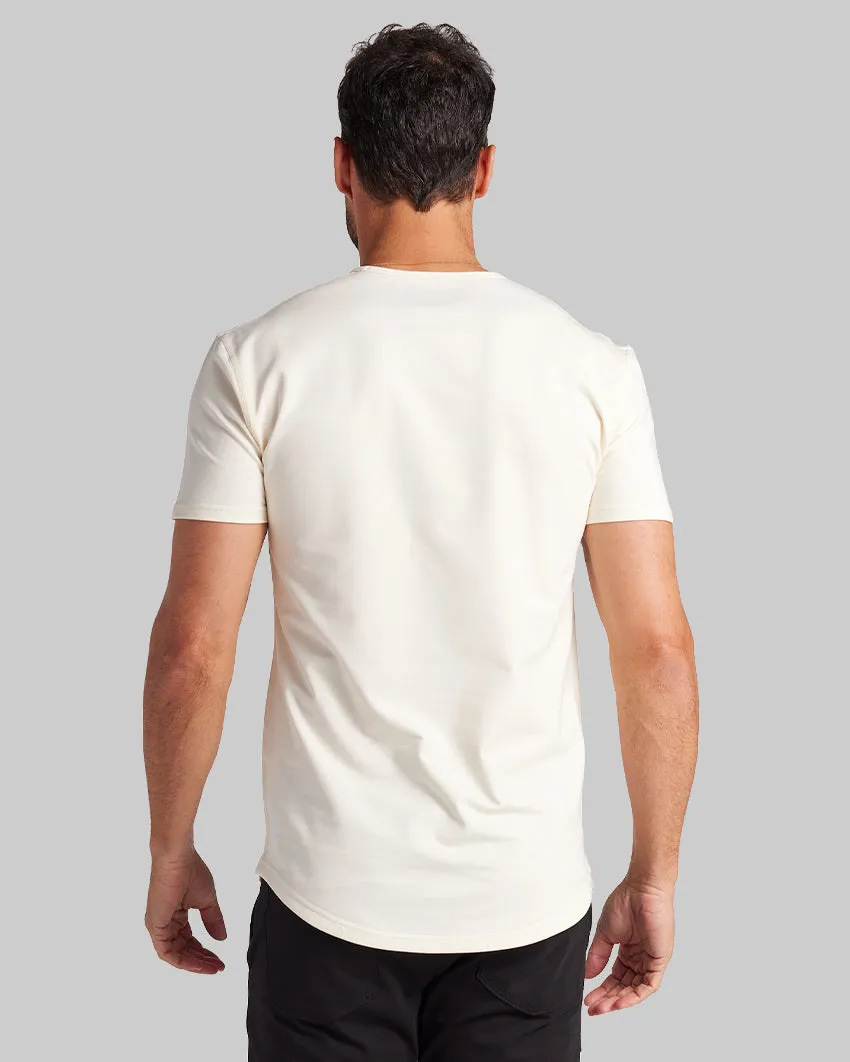 Drop-Cut: LUX - Winter Layering Kit