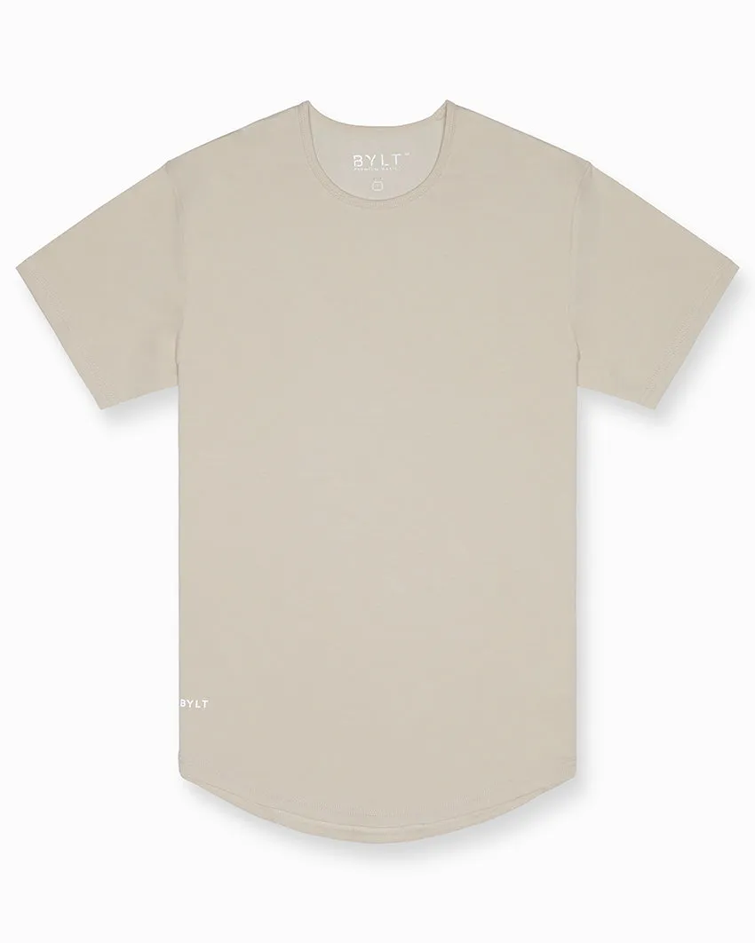 Drop-Cut: LUX - Winter Layering Kit