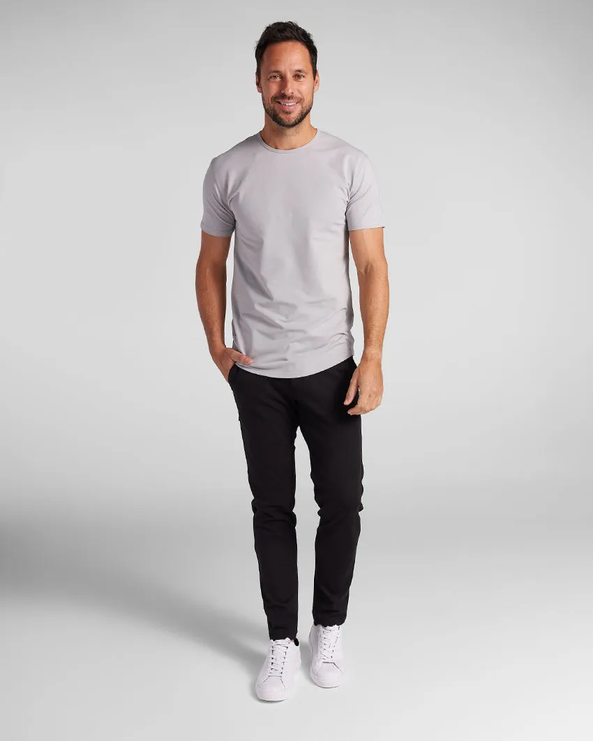 Drop-Cut: LUX - Winter Layering Kit
