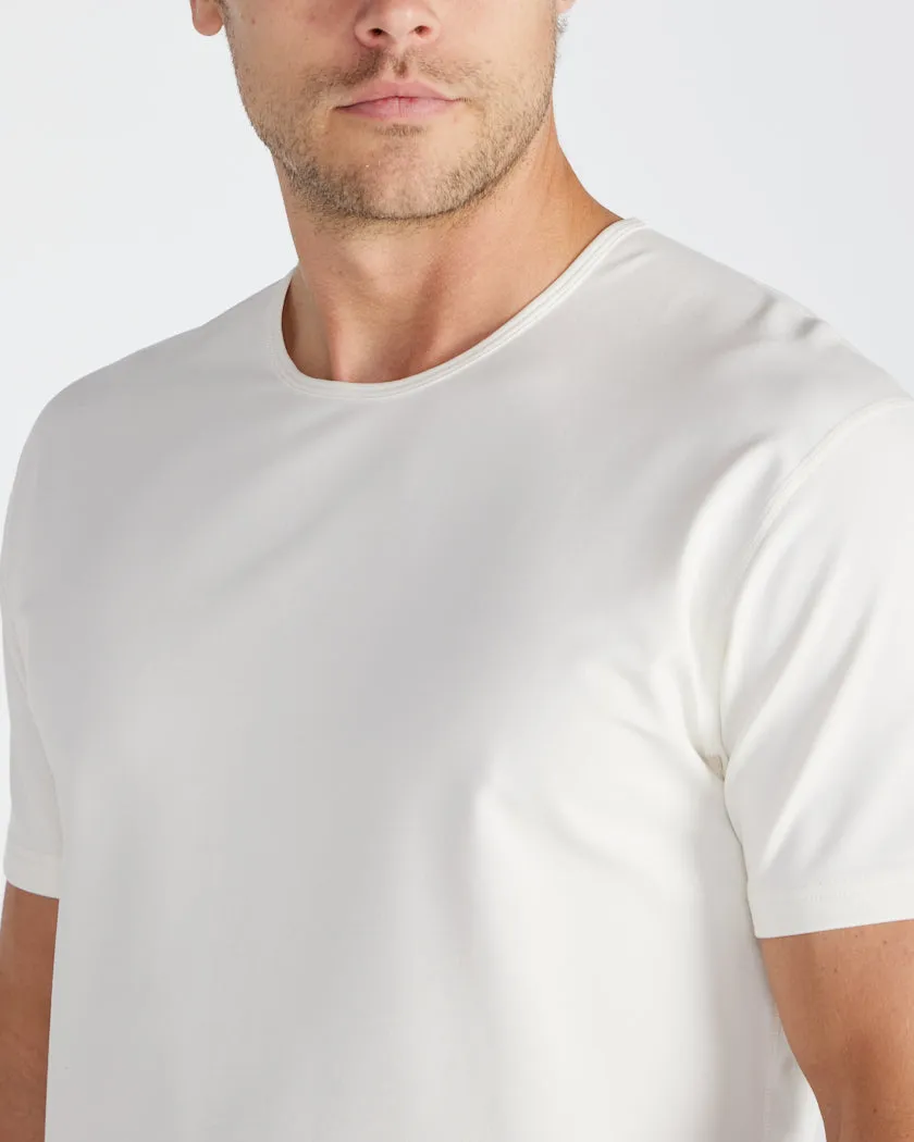 Drop-Cut: LUX - Winter Layering Kit