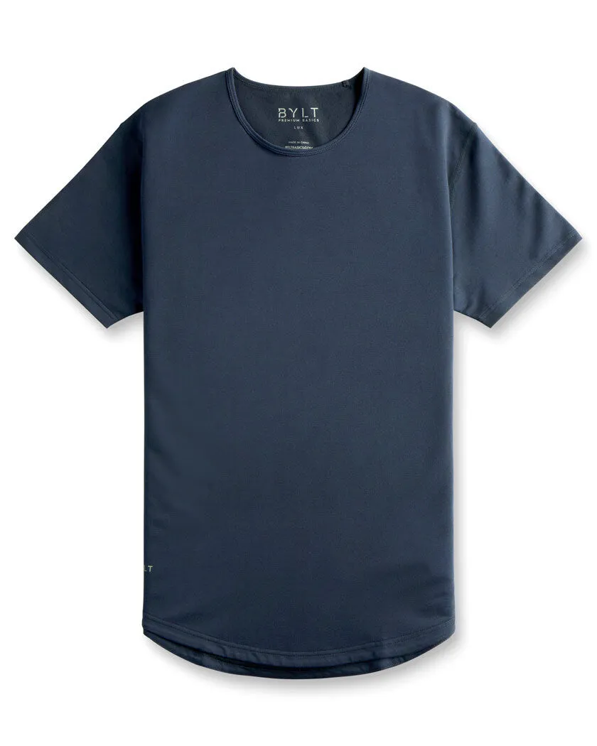 Drop-Cut: LUX - Winter Layering Kit