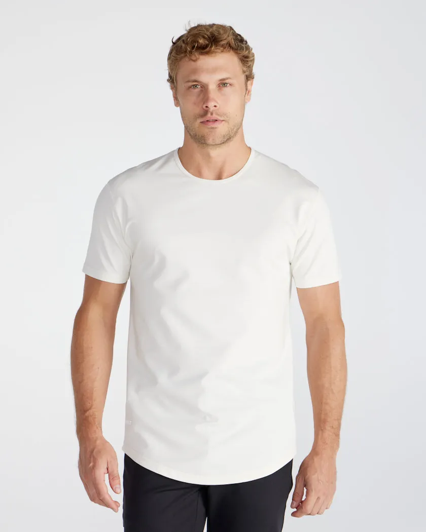 Drop-Cut: LUX - Winter Layering Kit