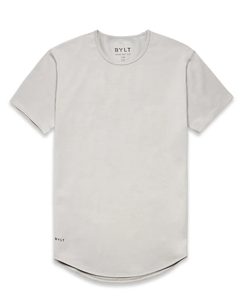 Drop-Cut: LUX - Winter Layering Kit