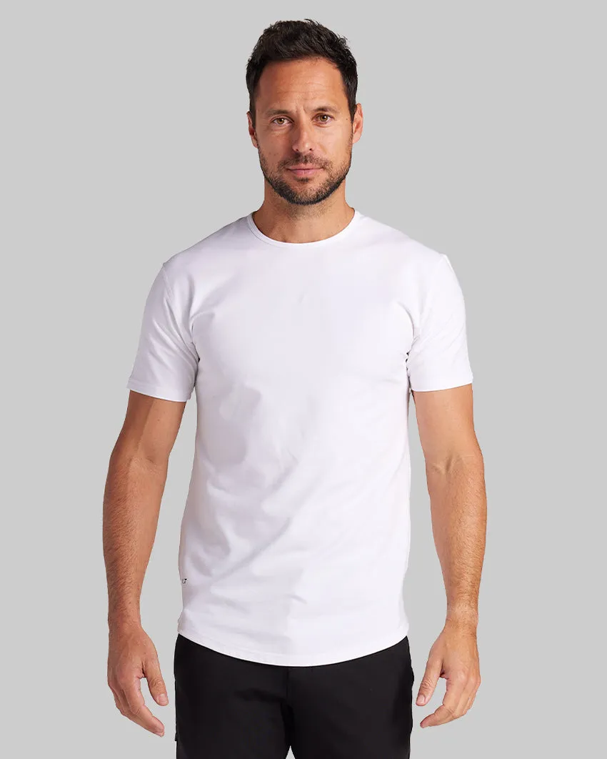 Drop-Cut: LUX - Winter Layering Kit