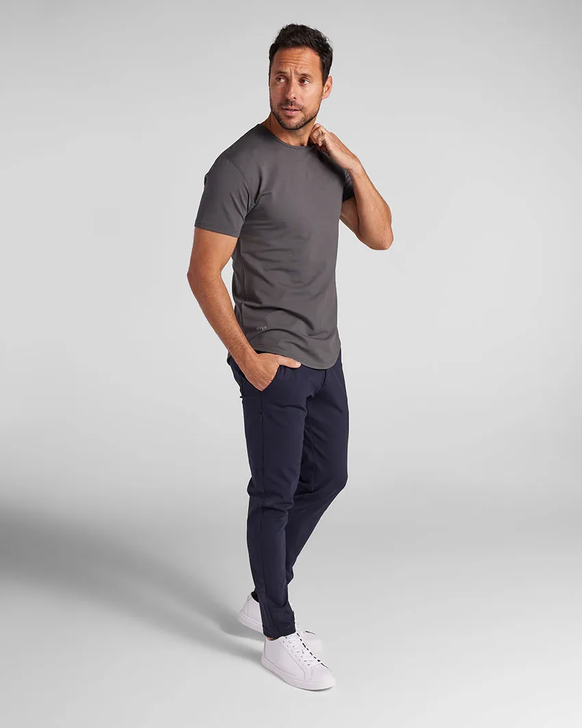 Drop-Cut: LUX - Winter Layering Kit