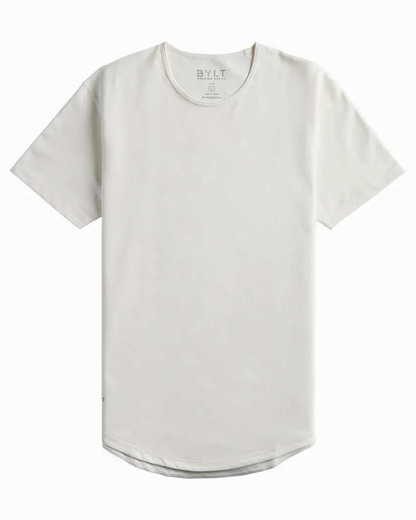 Drop-Cut: LUX - Winter Layering Kit