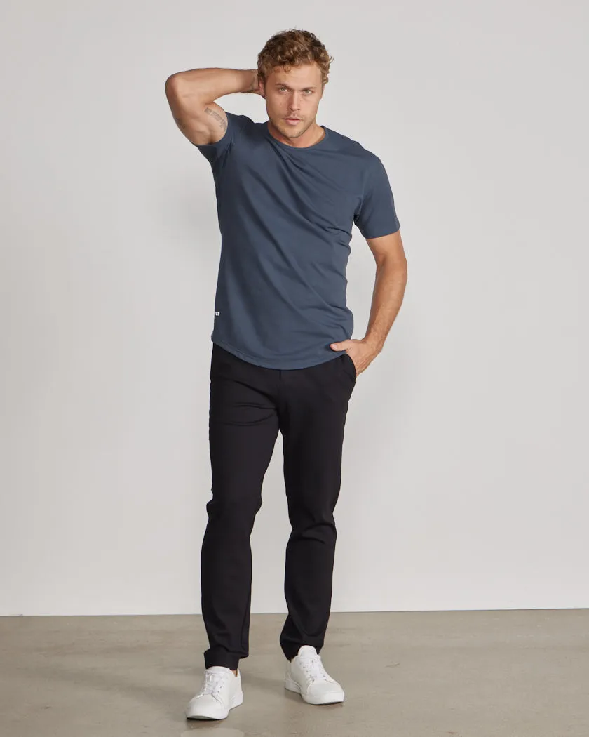Drop-Cut: LUX - Winter Layering Kit