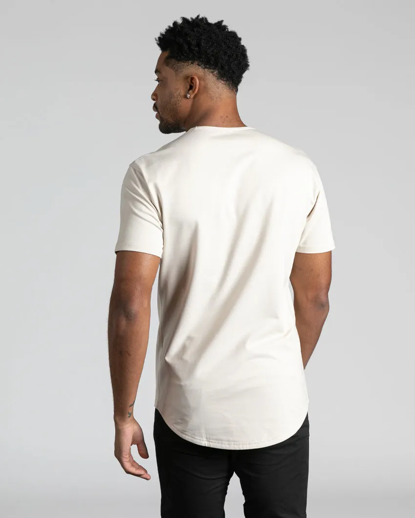 Drop-Cut: LUX - Winter Layering Kit