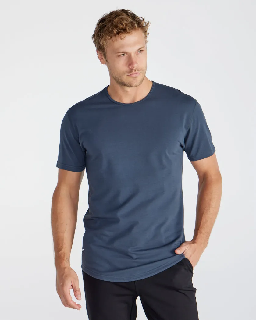 Drop-Cut: LUX - Winter Layering Kit