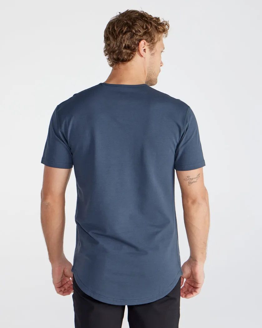Drop-Cut: LUX - Winter Layering Kit