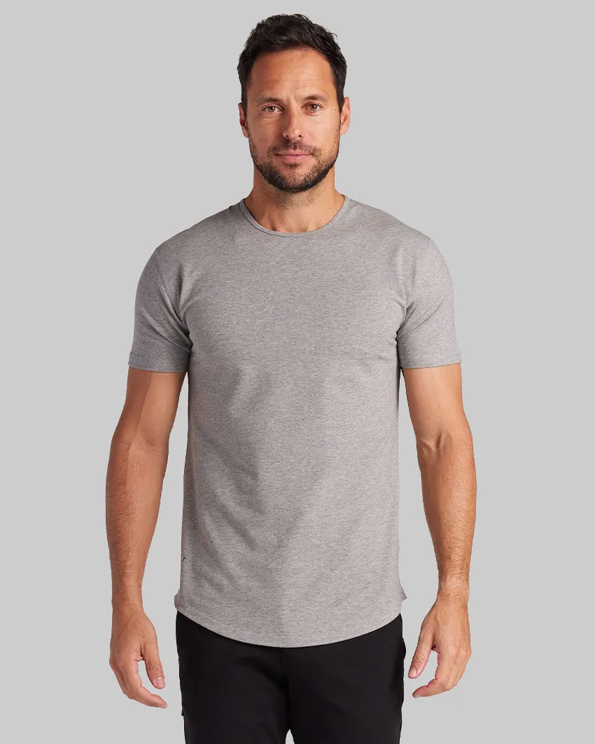 Drop-Cut: LUX - Winter Layering Kit
