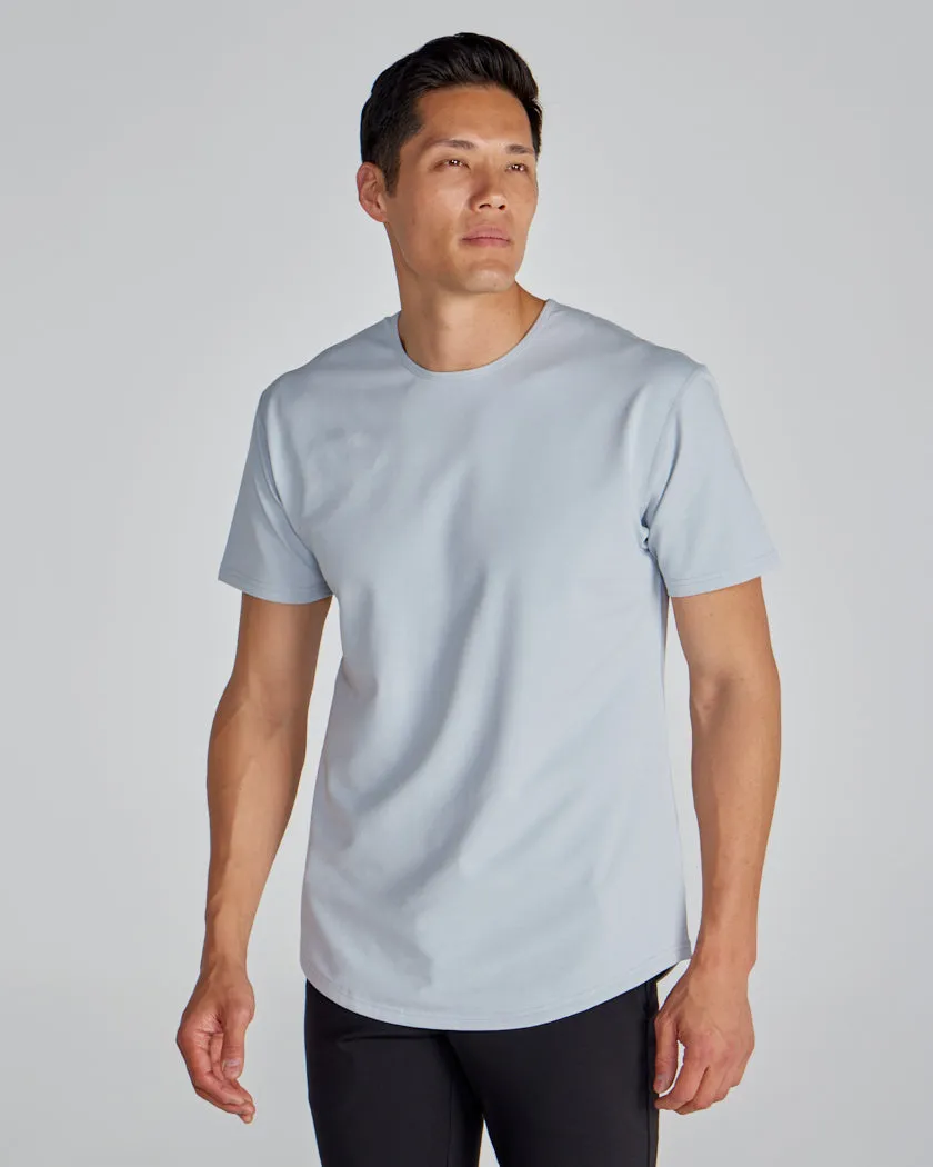 Drop-Cut: LUX - Winter Layering Kit