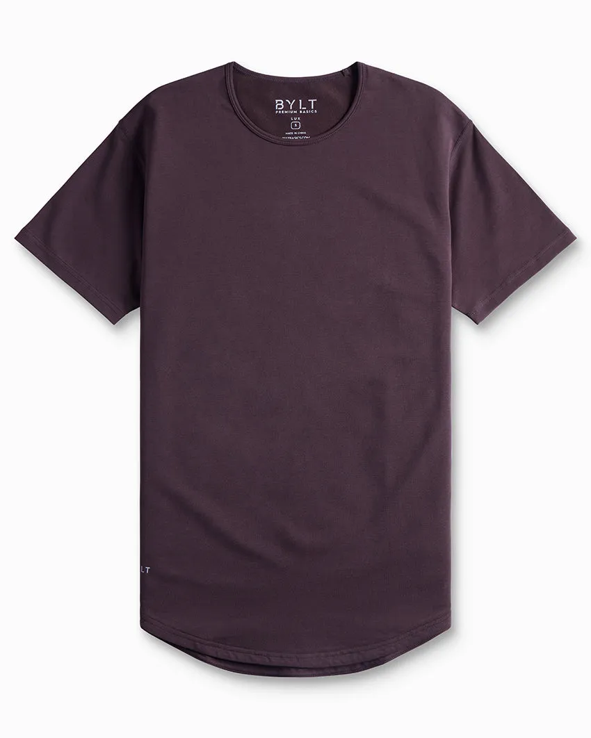 Drop-Cut: LUX - Winter Layering Kit