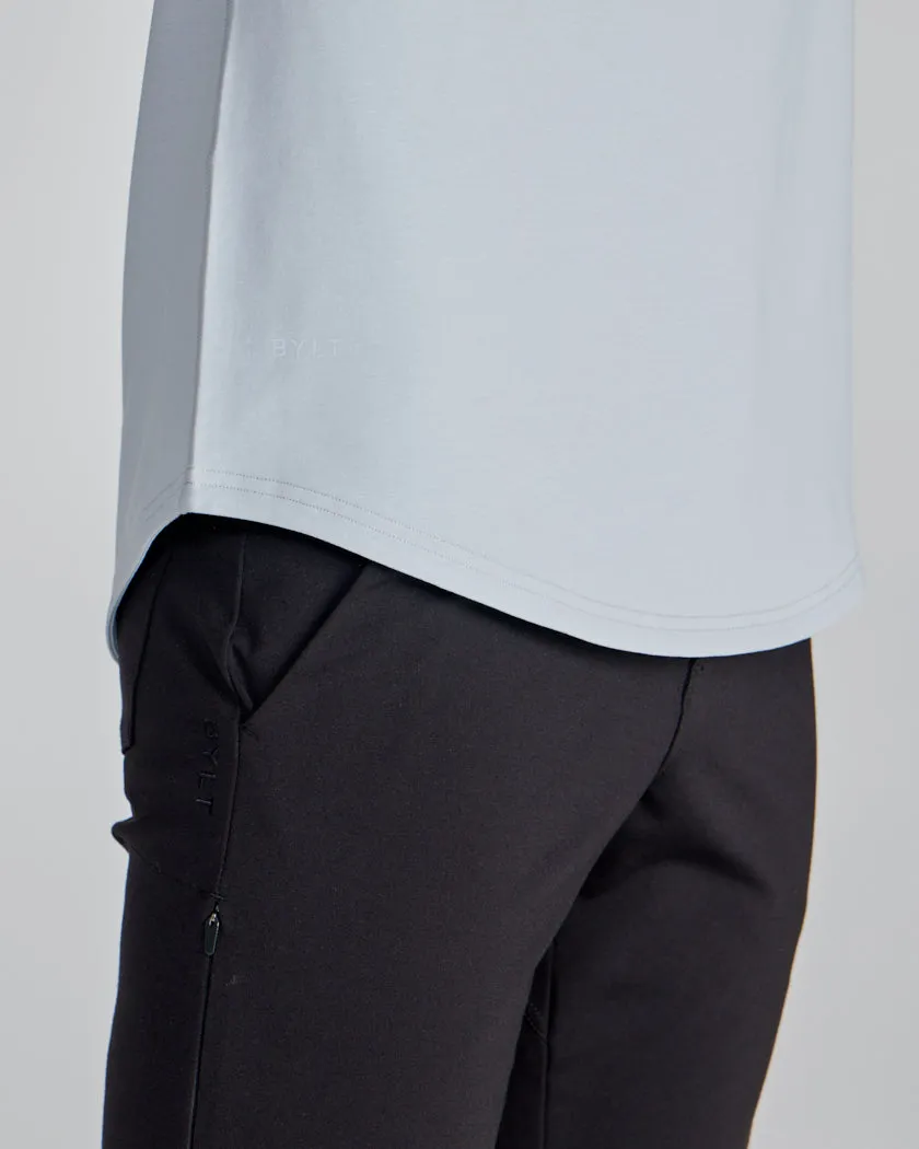 Drop-Cut: LUX - Winter Layering Kit