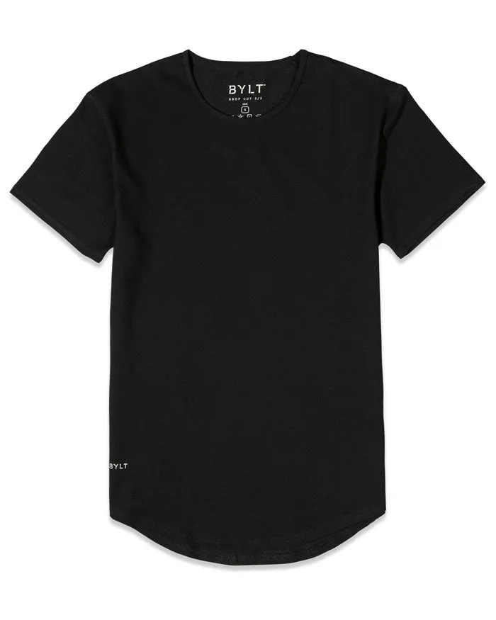 Drop-Cut: LUX - Winter Layering Kit