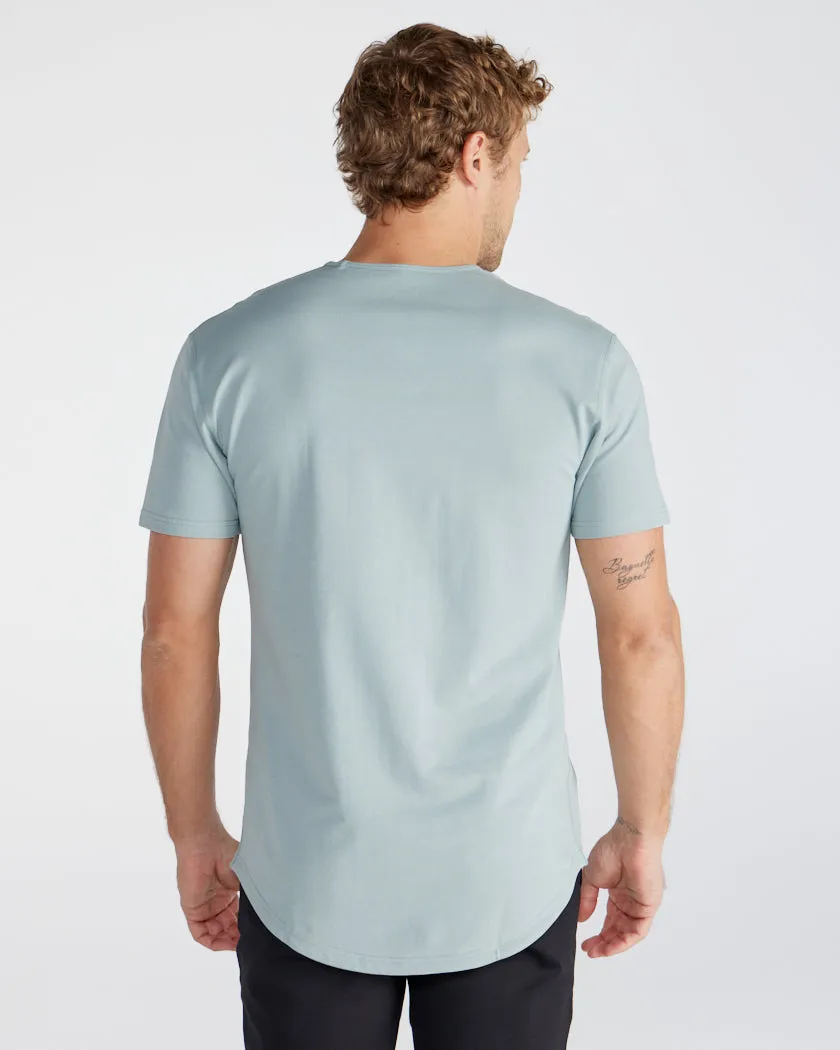Drop-Cut: LUX - Winter Layering Kit