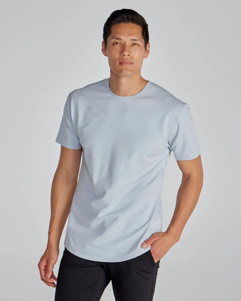Drop-Cut: LUX - Winter Layering Kit