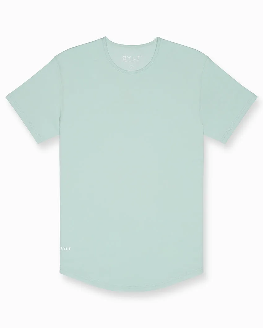 Drop-Cut: LUX - Winter Layering Kit