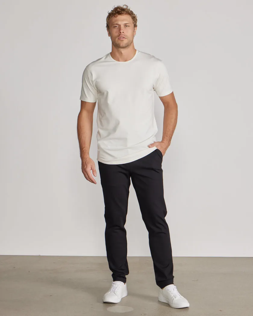 Drop-Cut: LUX - Winter Layering Kit
