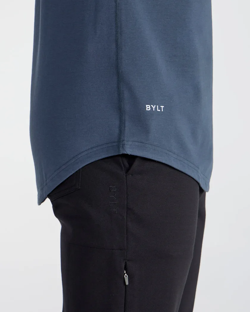 Drop-Cut: LUX - Winter Layering Kit