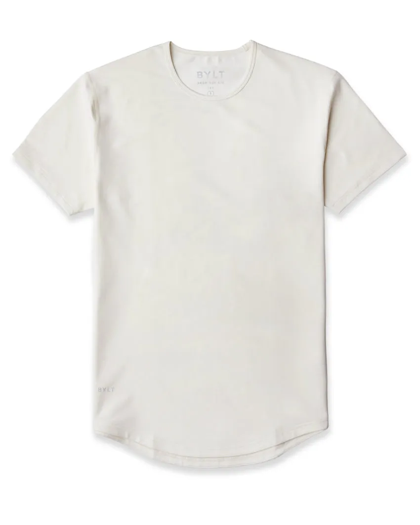Drop-Cut: LUX - Winter Layering Kit