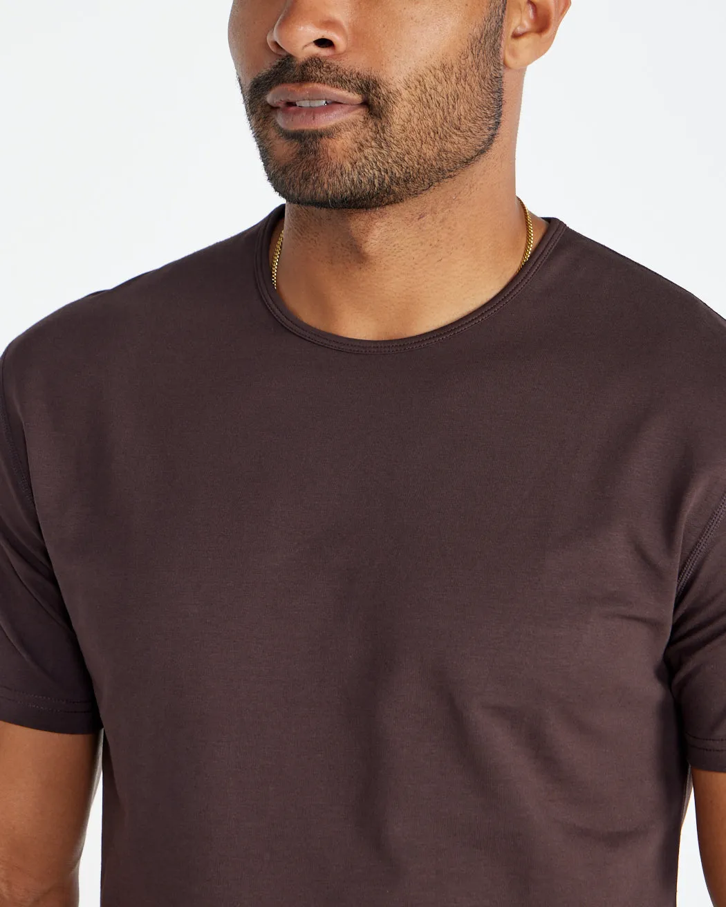 Drop-Cut: LUX - Winter Layering Kit