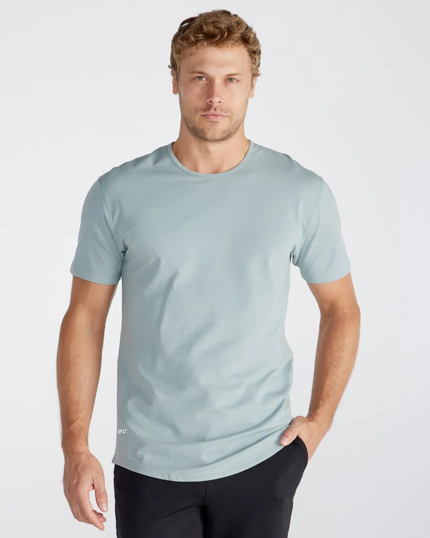 Drop-Cut: LUX - Winter Layering Kit