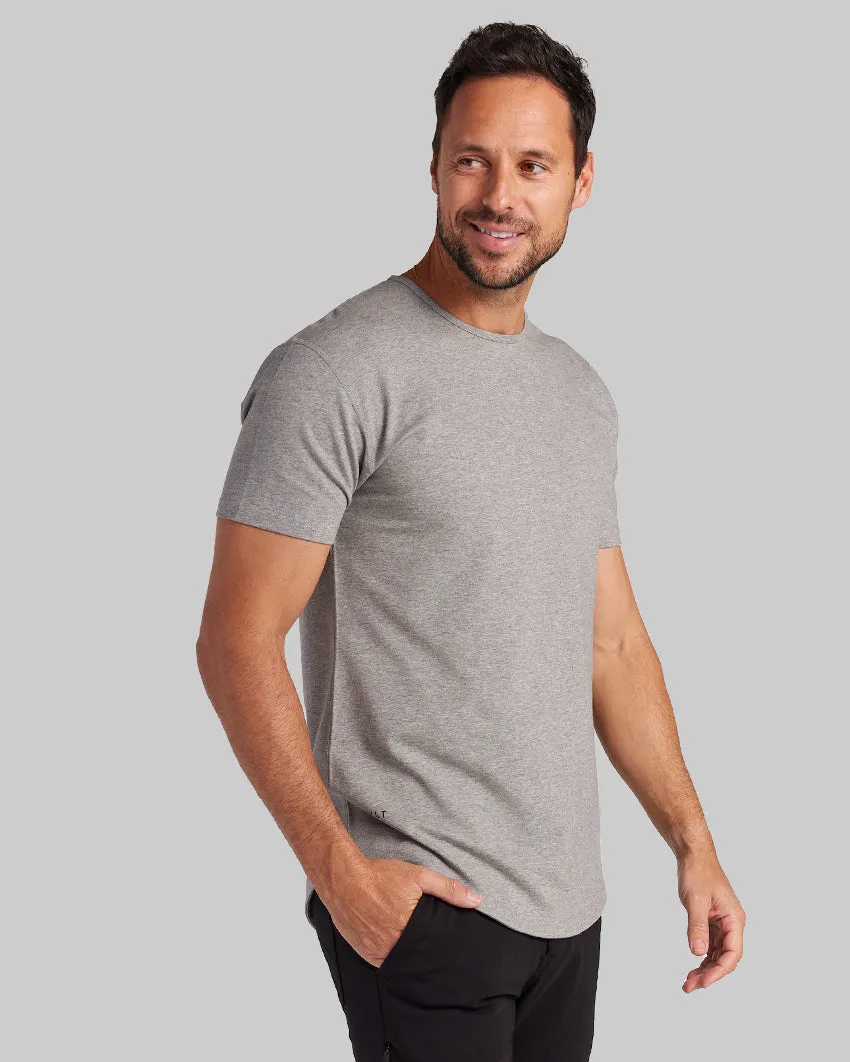 Drop-Cut: LUX - Winter Layering Kit