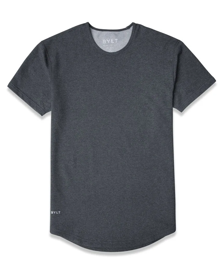 Drop-Cut: LUX - Winter Layering Kit