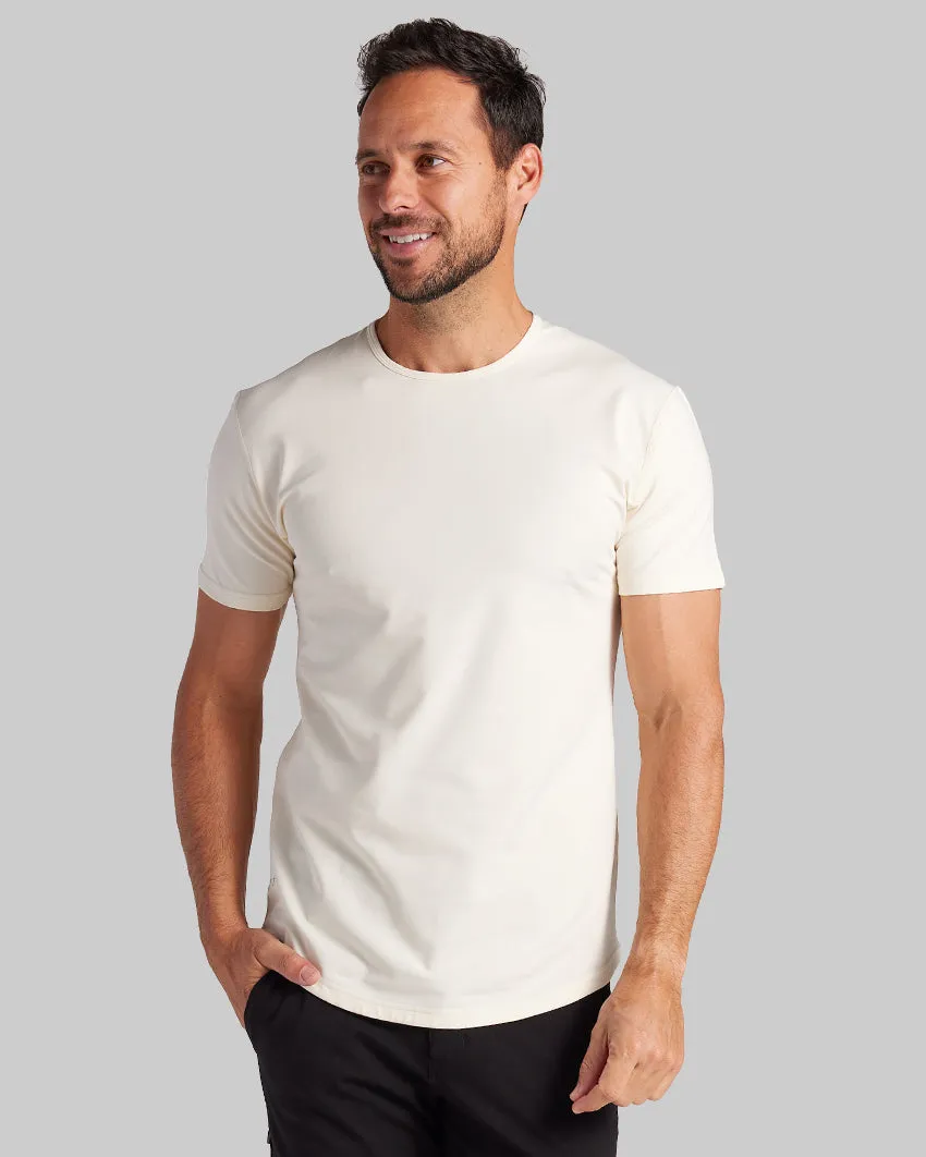Drop-Cut: LUX - Winter Layering Kit
