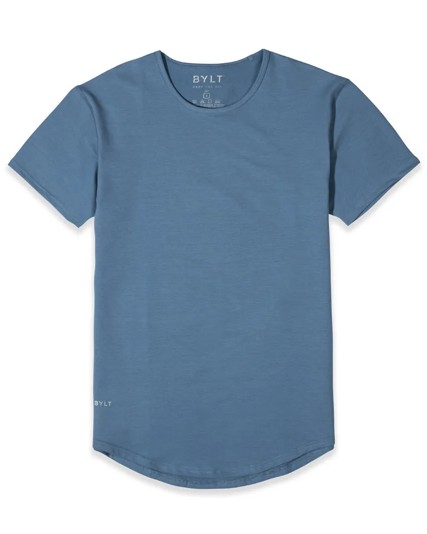 Drop-Cut: LUX - Winter Layering Kit
