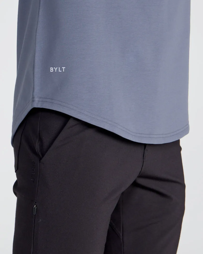 Drop-Cut: LUX - Winter Layering Kit