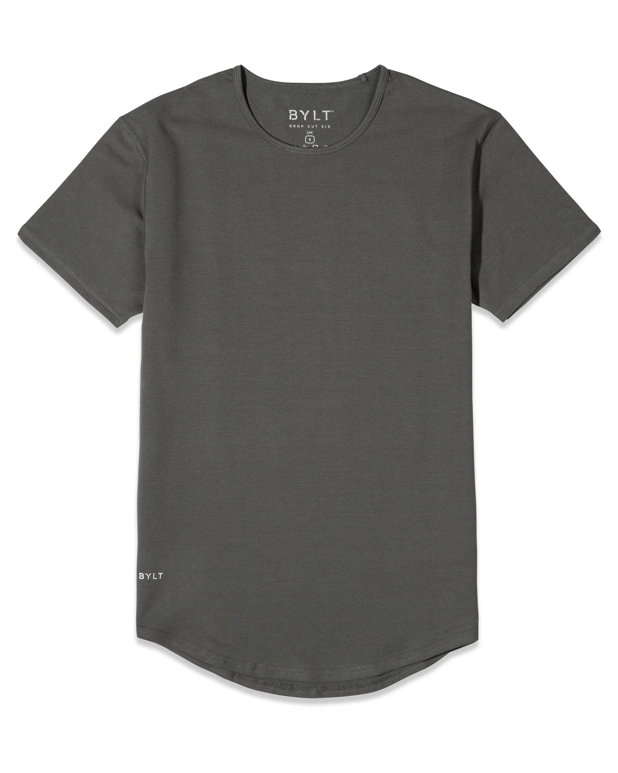 Drop-Cut: LUX - Winter Layering Kit