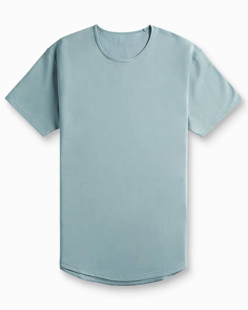Drop-Cut: LUX - Winter Layering Kit