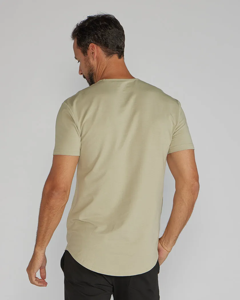 Drop-Cut: LUX - Winter Layering Kit