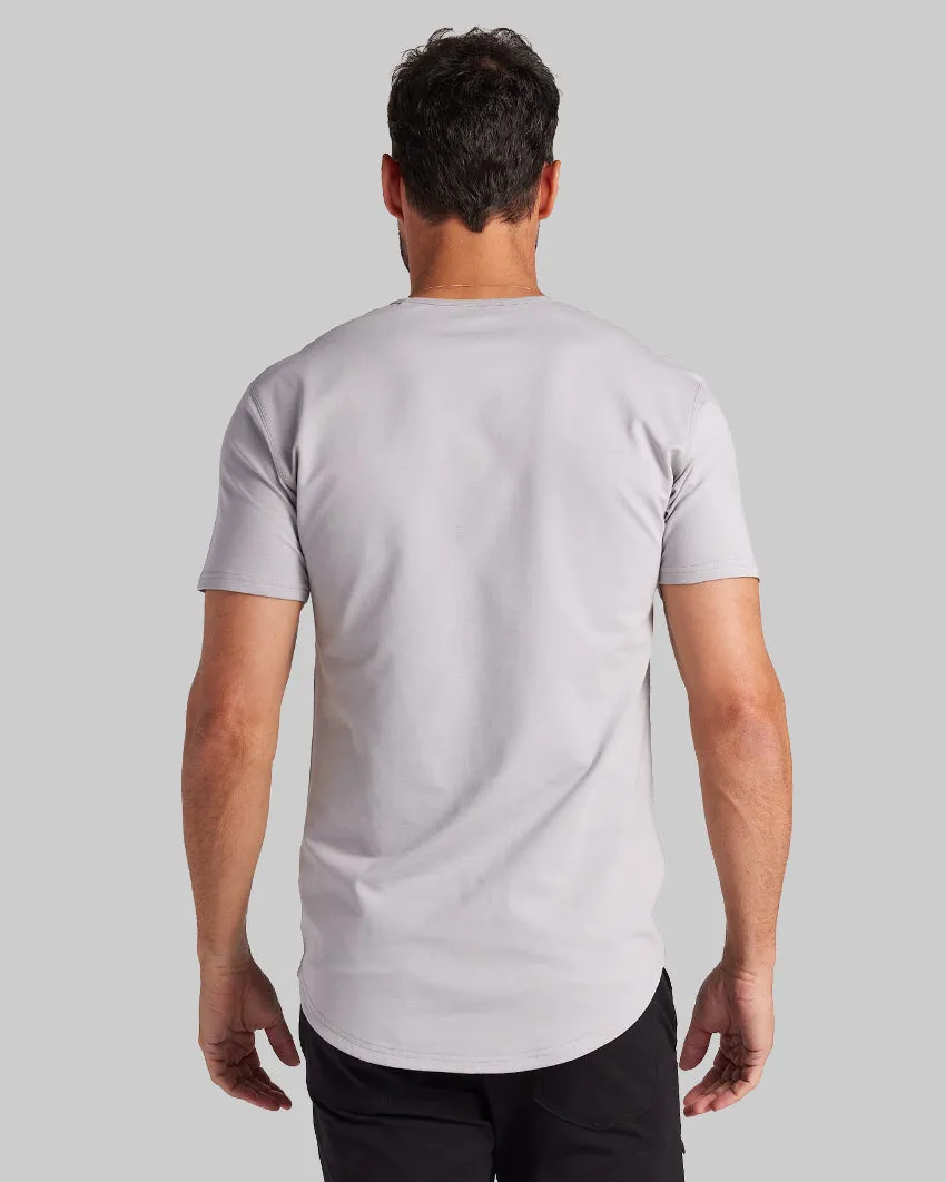 Drop-Cut: LUX - Winter Layering Kit