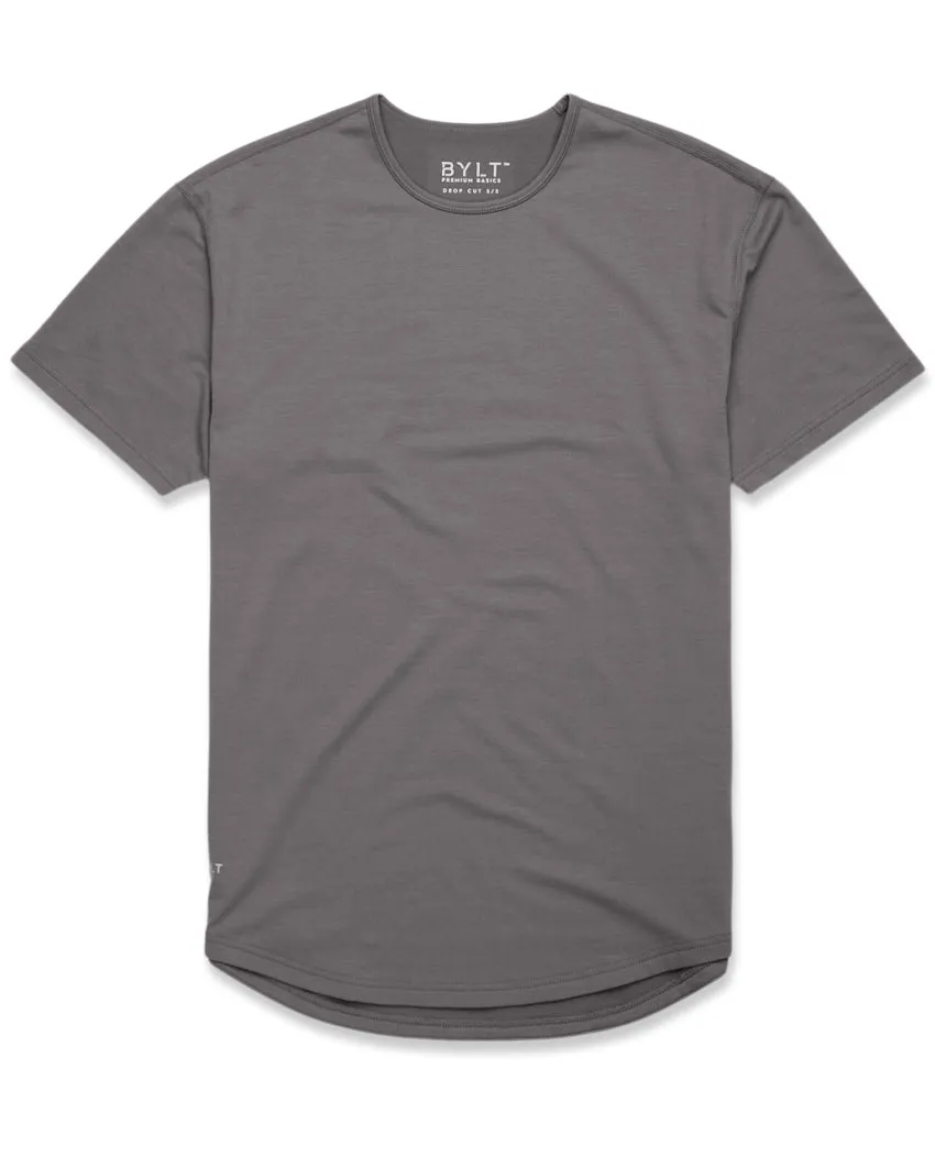 Drop-Cut: LUX - Winter Layering Kit