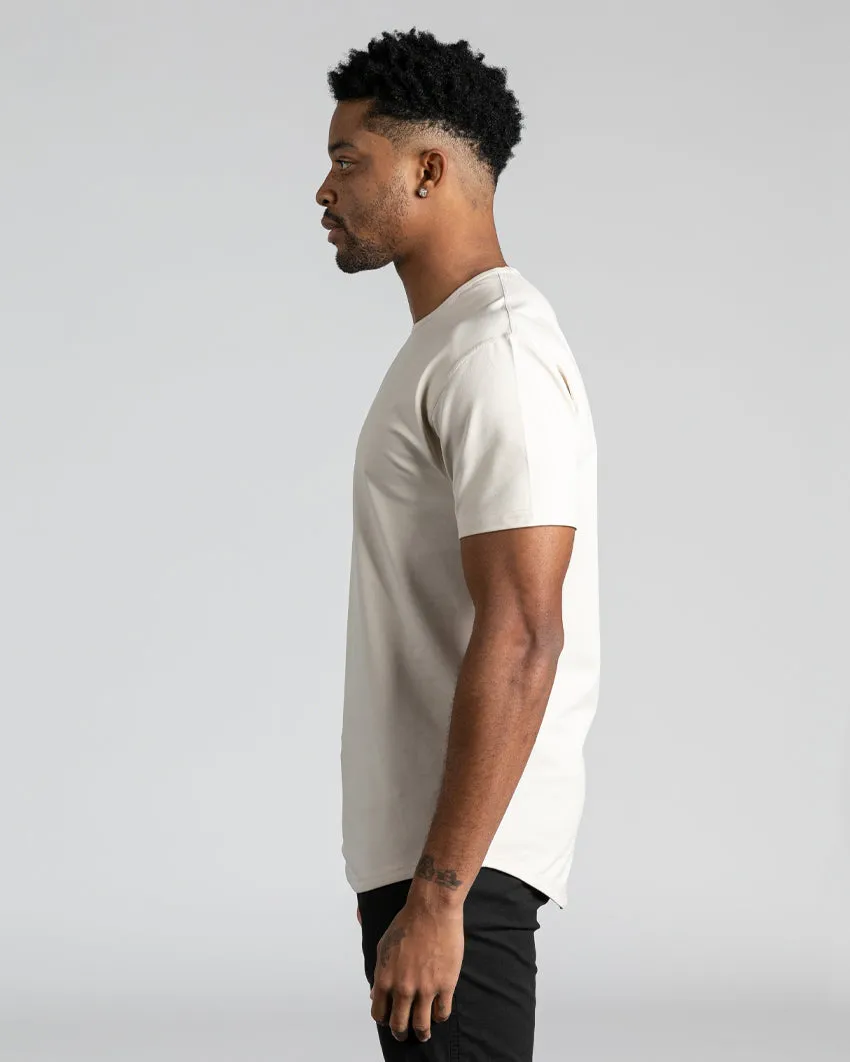 Drop-Cut: LUX - Winter Layering Kit